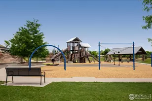 3262 Sapinero Dr, Loveland, CO 80538 - Photo 7