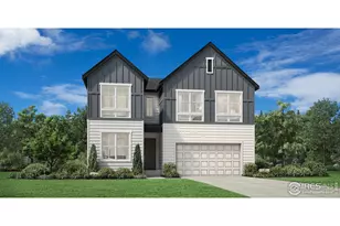 3262 Sapinero Dr, Loveland, CO 80538 - Photo 1