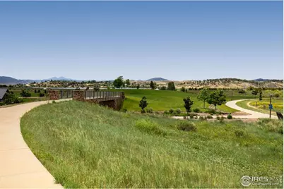 3262 Sapinero Dr, Loveland, CO 80538 - Photo 17