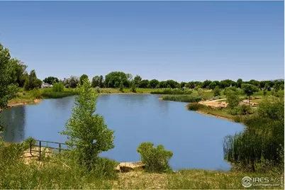 3262 Sapinero Dr, Loveland, CO 80538 - Photo 19