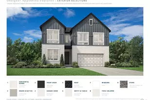 3262 Sapinero Dr, Loveland, CO 80538 - Photo 3