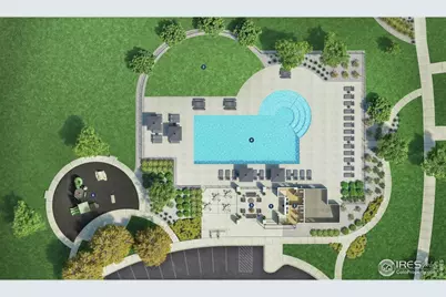 3262 Sapinero Dr, Loveland, CO 80538 - Photo 3