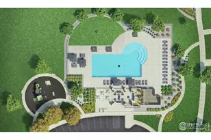 3262 Sapinero Dr, Loveland, CO 80538 - Photo 3