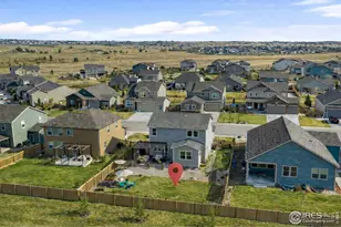 5247 Alberta Falls St, Timnath, CO 80547 - Photo 47