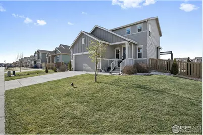 5247 Alberta Falls St, Timnath, CO 80547 - Photo 41