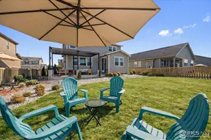 5247 Alberta Falls St, Timnath, CO 80547 - Photo 37