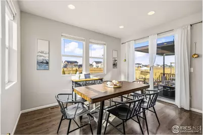 5247 Alberta Falls St, Timnath, CO 80547 - Photo 17