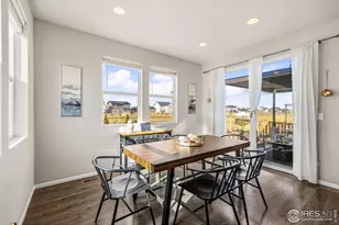 5247 Alberta Falls St, Timnath, CO 80547 - Photo 17