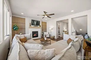 5247 Alberta Falls St, Timnath, CO 80547 - Photo 11