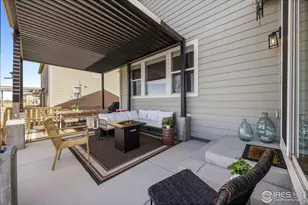 5247 Alberta Falls St, Timnath, CO 80547 - Photo 35