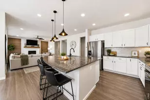 5247 Alberta Falls St, Timnath, CO 80547 - Photo 3