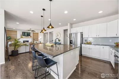 5247 Alberta Falls St, Timnath, CO 80547 - Photo 3