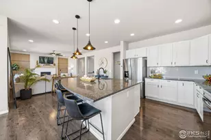 5247 Alberta Falls St, Timnath, CO 80547 - Photo 3