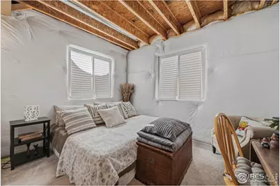 5247 Alberta Falls St, Timnath, CO 80547 - Photo 41