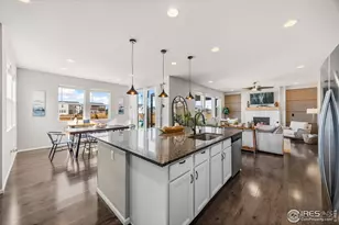 5247 Alberta Falls St, Timnath, CO 80547 - Photo 7