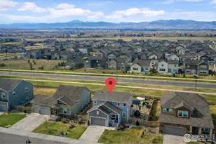 5247 Alberta Falls St, Timnath, CO 80547 - Photo 47