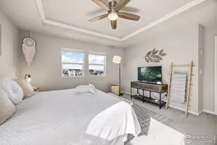 5247 Alberta Falls St, Timnath, CO 80547 - Photo 21