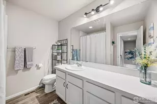 5247 Alberta Falls St, Timnath, CO 80547 - Photo 33