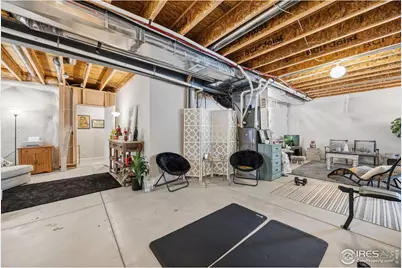 5247 Alberta Falls St, Timnath, CO 80547 - Photo 43