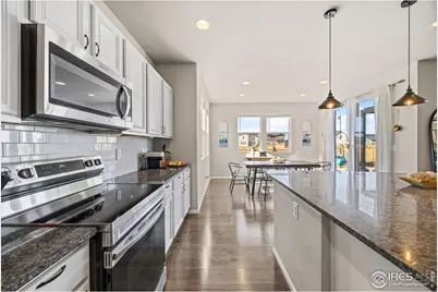 5247 Alberta Falls St, Timnath, CO 80547 - Photo 9