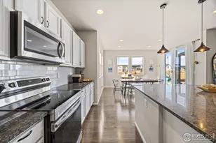 5247 Alberta Falls St, Timnath, CO 80547 - Photo 9