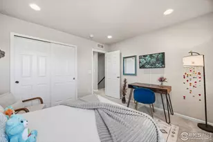 5247 Alberta Falls St, Timnath, CO 80547 - Photo 29