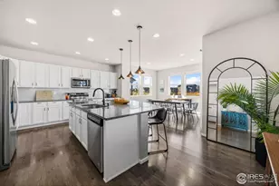 5247 Alberta Falls St, Timnath, CO 80547 - Photo 5