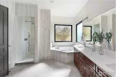 20132 E Shady Ridge Rd, Parker, CO 80134 - Photo 27