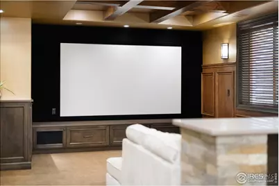 20132 E Shady Ridge Rd, Parker, CO 80134 - Photo 7