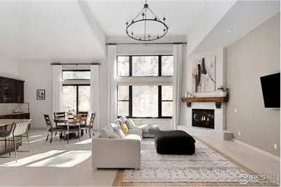 20132 E Shady Ridge Rd, Parker, CO 80134 - Photo 15