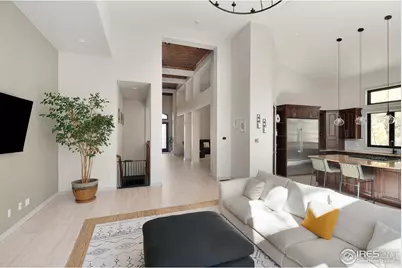 20132 E Shady Ridge Rd, Parker, CO 80134 - Photo 17