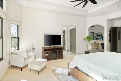 20132 E Shady Ridge Rd, Parker, CO 80134 - Photo 23