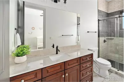 20132 E Shady Ridge Rd, Parker, CO 80134 - Photo 29