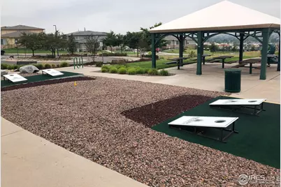 20132 E Shady Ridge Rd, Parker, CO 80134 - Photo 49