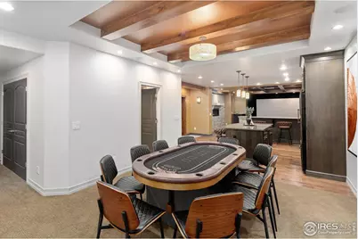 20132 E Shady Ridge Rd, Parker, CO 80134 - Photo 37