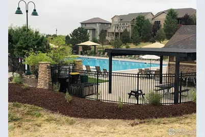 20132 E Shady Ridge Rd, Parker, CO 80134 - Photo 47