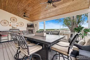 20509 Co Rd 88, Ault, CO 80610 - Photo 31