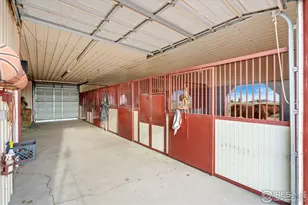 20509 Co Rd 88, Ault, CO 80610 - Photo 37