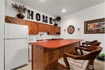 20509 County Road 88, Ault, CO 80610 - Photo 27