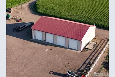 20509 County Road 88, Ault, CO 80610 - Photo 45
