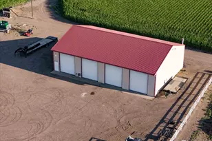 20509 Co Rd 88, Ault, CO 80610 - Photo 45