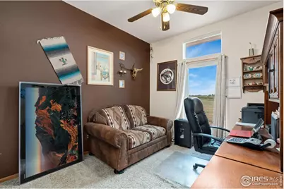 20509 County Road 88, Ault, CO 80610 - Photo 19