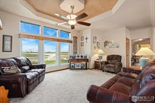 20509 Co Rd 88, Ault, CO 80610 - Photo 7