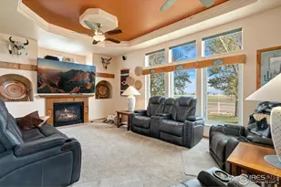 20509 Co Rd 88, Ault, CO 80610 - Photo 15