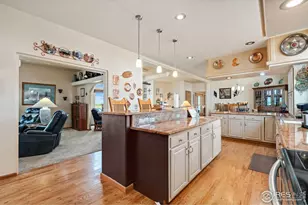 20509 Co Rd 88, Ault, CO 80610 - Photo 13