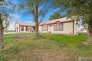 20509 Co Rd 88, Ault, CO 80610 - Photo 35