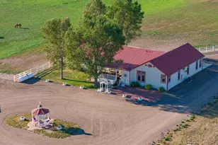 20509 Co Rd 88, Ault, CO 80610 - Photo 47