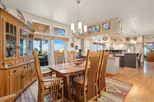 20509 Co Rd 88, Ault, CO 80610 - Photo 9