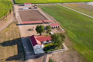 20509 Co Rd 88, Ault, CO 80610 - Photo 41