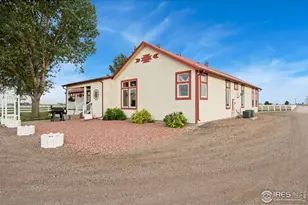 20509 Co Rd 88, Ault, CO 80610 - Photo 3